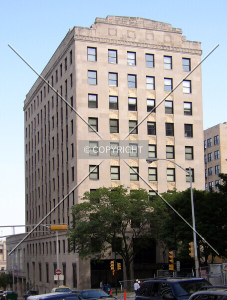 Photo 213-254-230