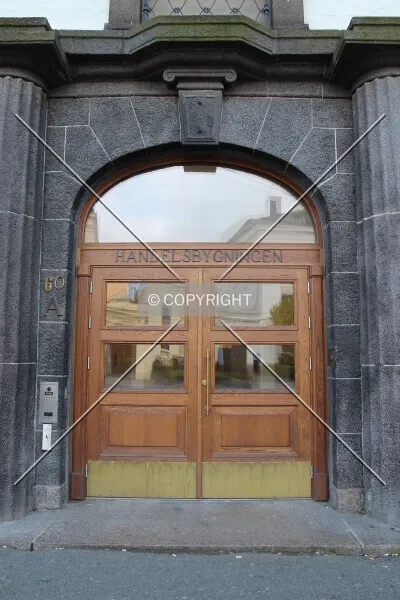 Photo 213-271-574