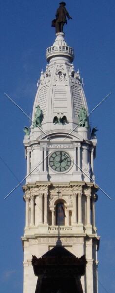 Photo 213-280-654