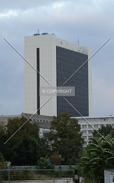 Photo 213-291-370