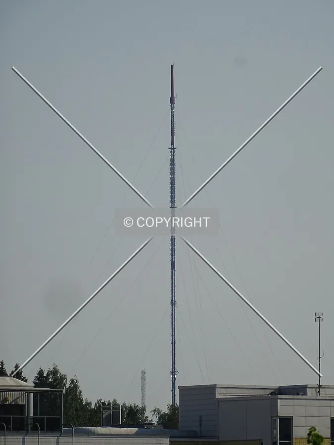 Photo 213-311-440