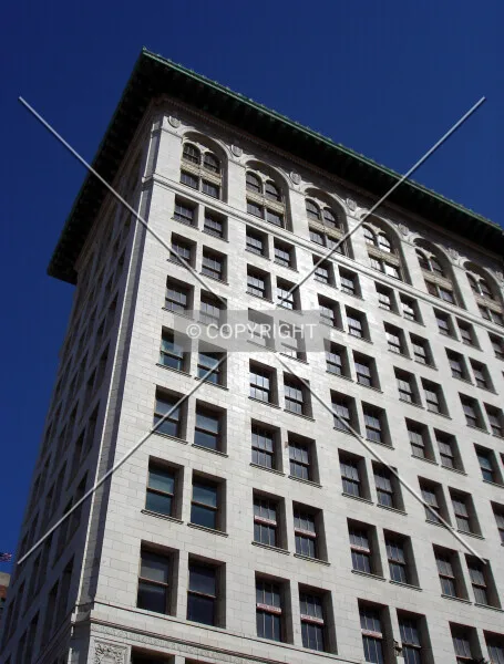 Photo 213-322-059
