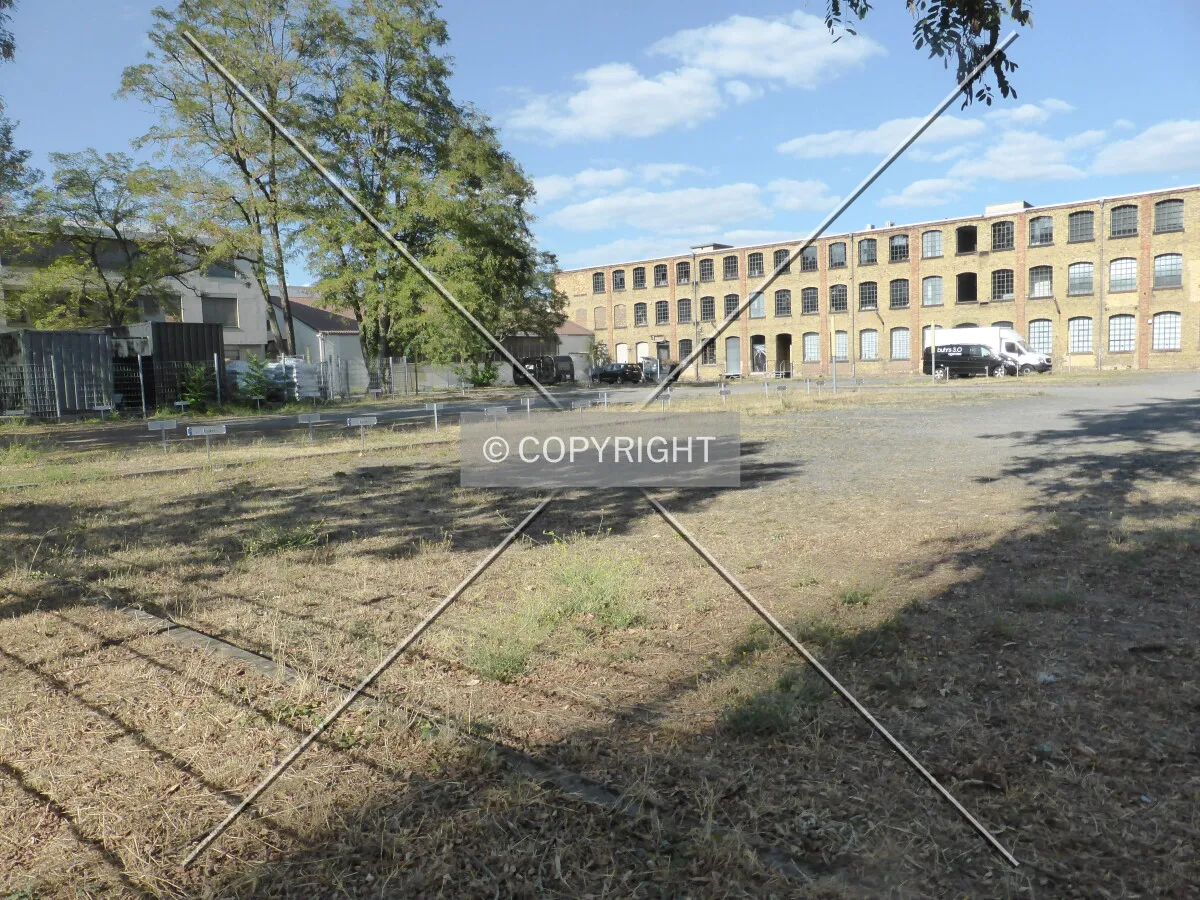 Photo 213-322-148