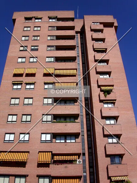 Photo 213-337-247