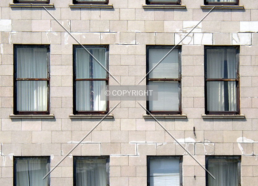 Photo 021-333-950