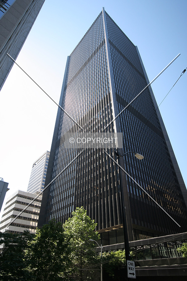 Photo 213-389-055