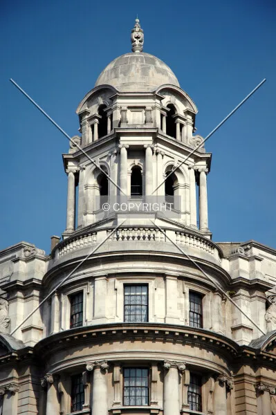 Photo 213-432-109
