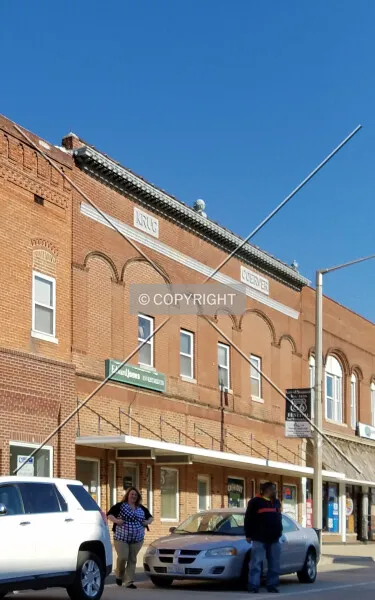 Photo 213-449-793