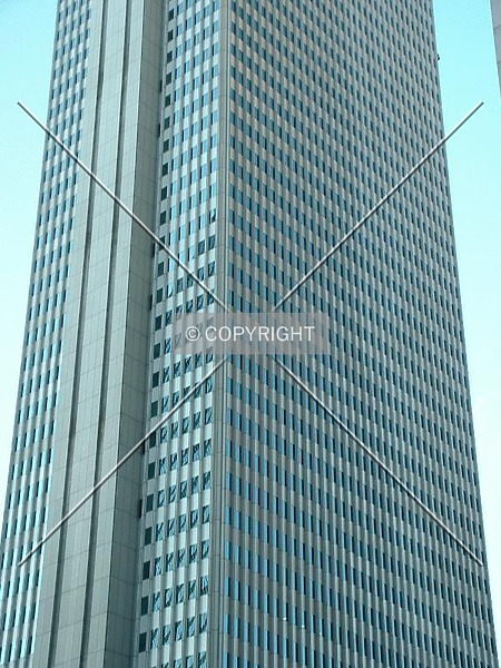 Photo 213-477-080