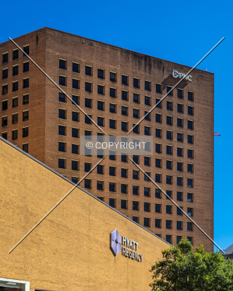 Photo 213-494-193