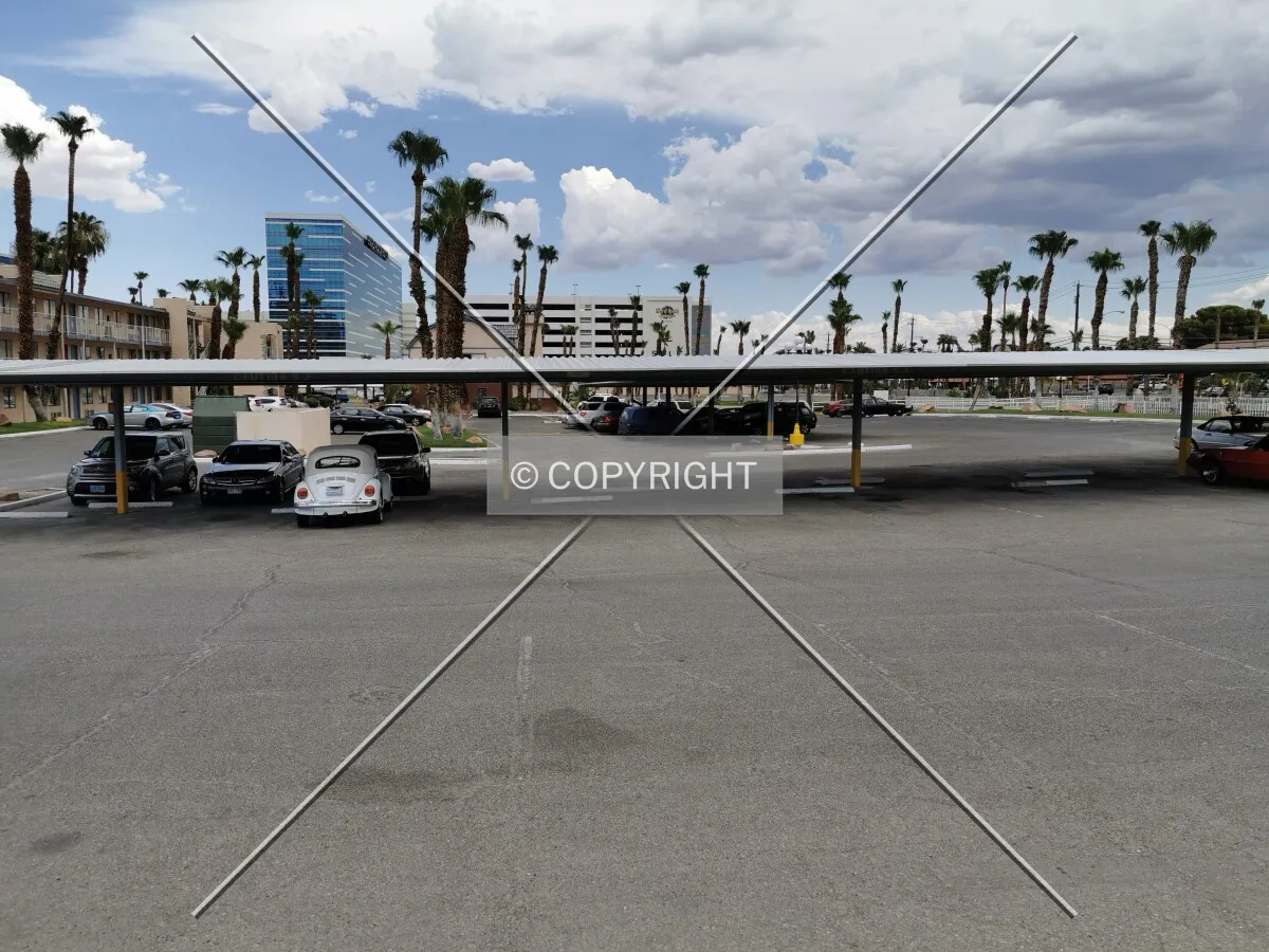 Photo 213-497-512