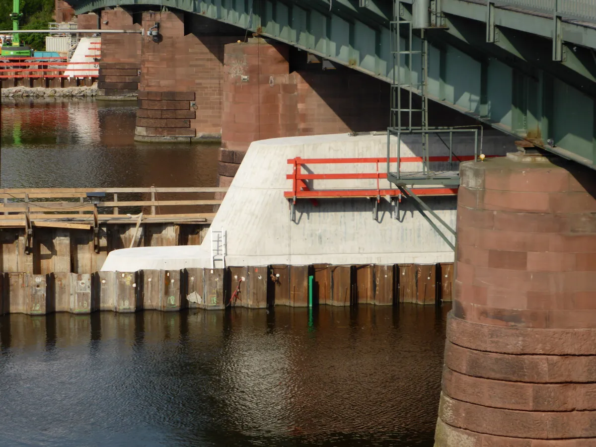 Photo 021-350-963