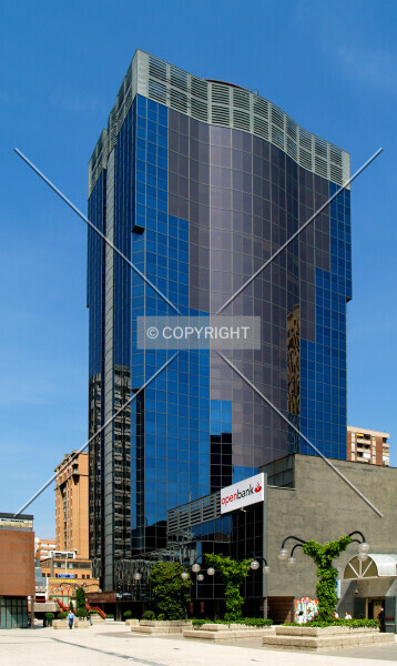 Photo 213-565-373