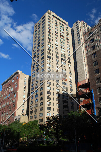 Photo 213-573-043