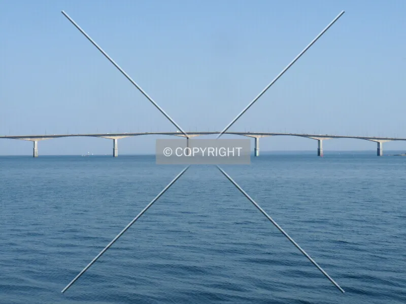Ölandsbron
