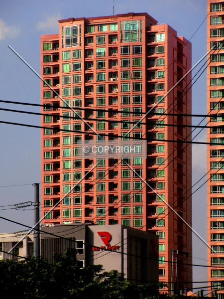 Photo 021-374-025