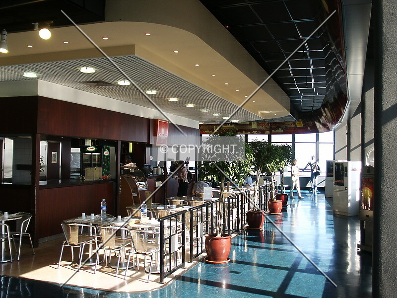 Photo 021-379-425