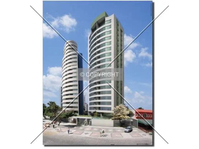Photo 213-960-808