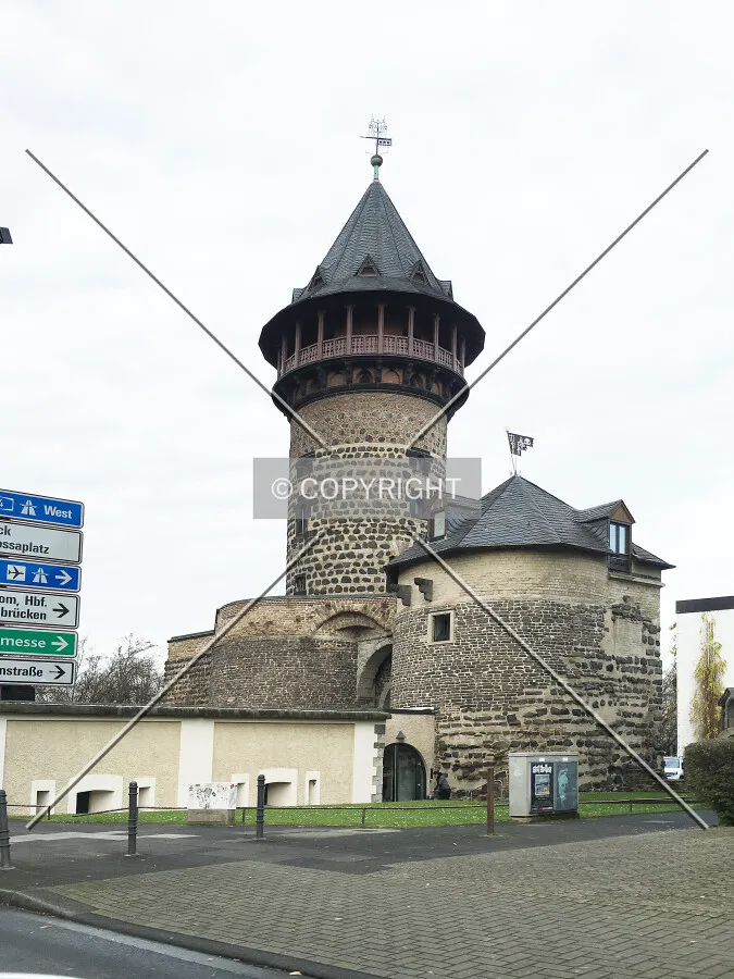 Photo 021-397-344