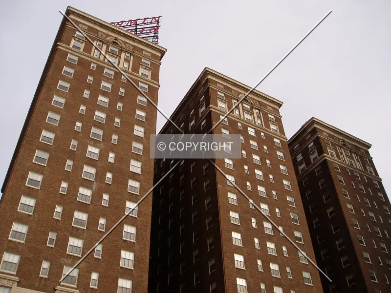 Photo 213-992-485