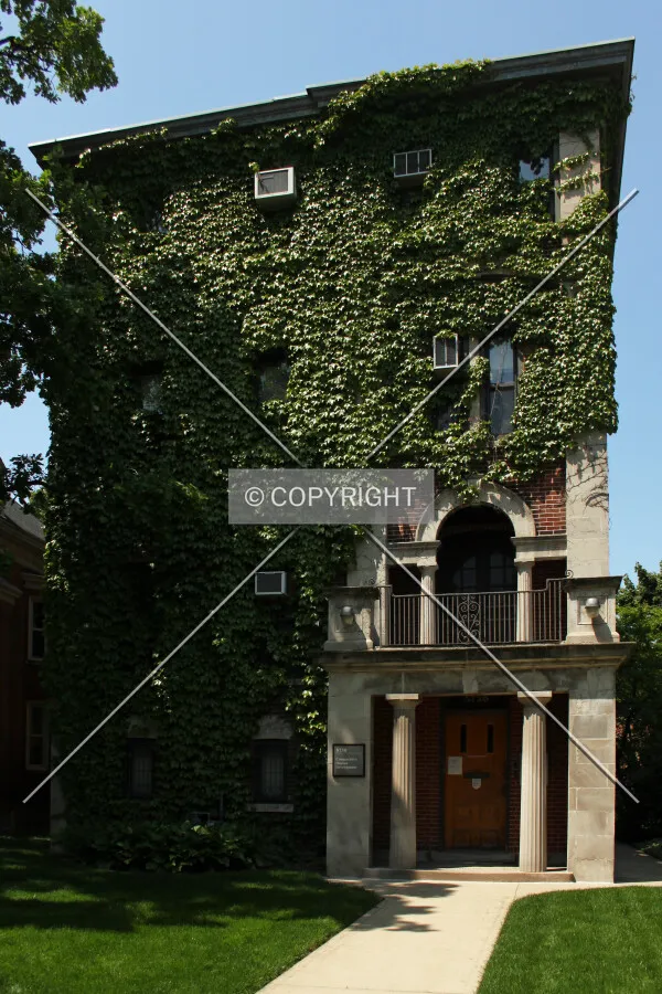Photo 214-004-594
