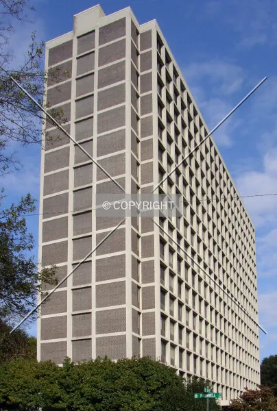 Photo 214-011-045