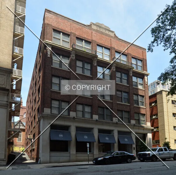 Photo 214-056-951