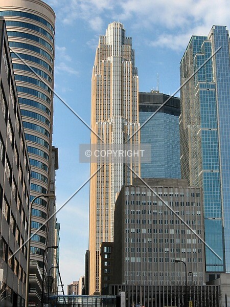 Photo 021-409-982