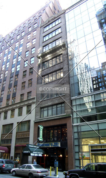 Photo 214-162-474