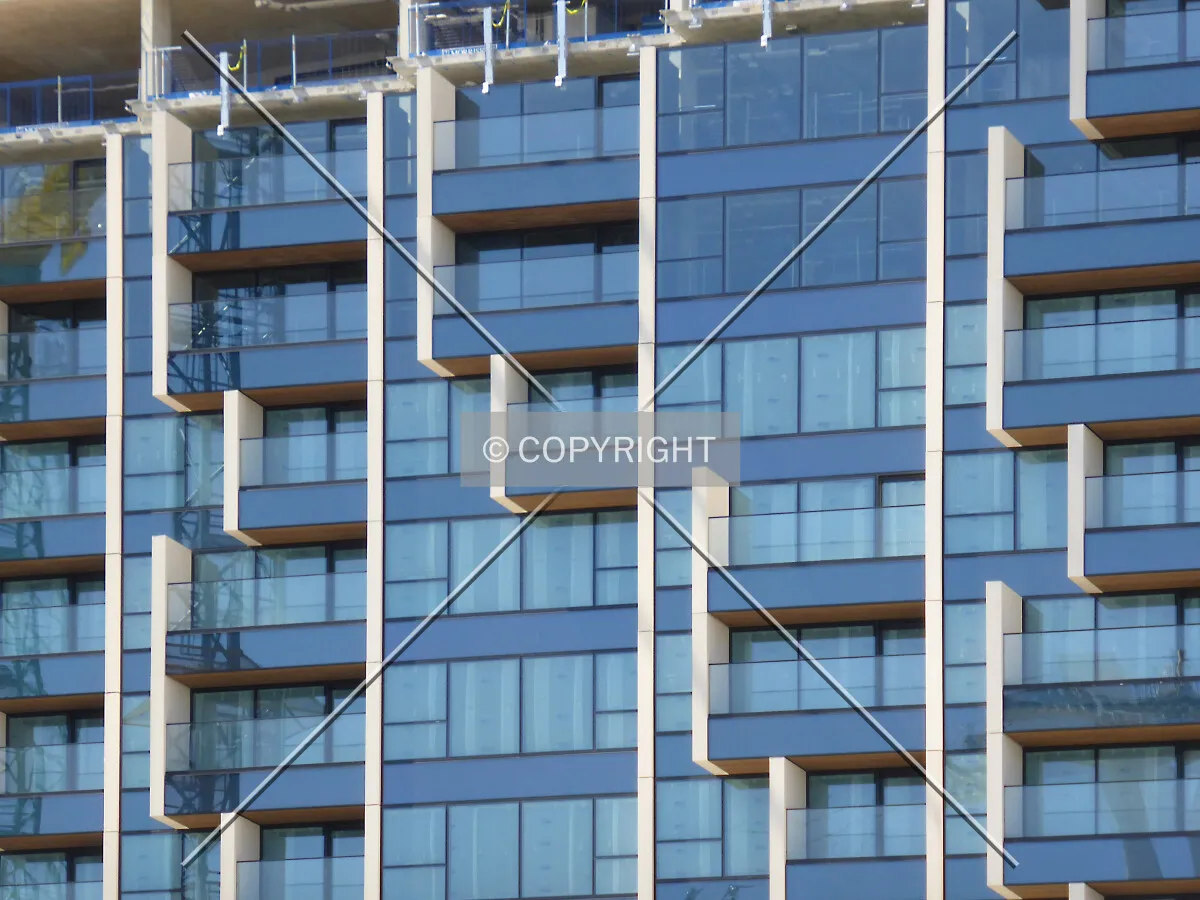 Photo 214-174-219