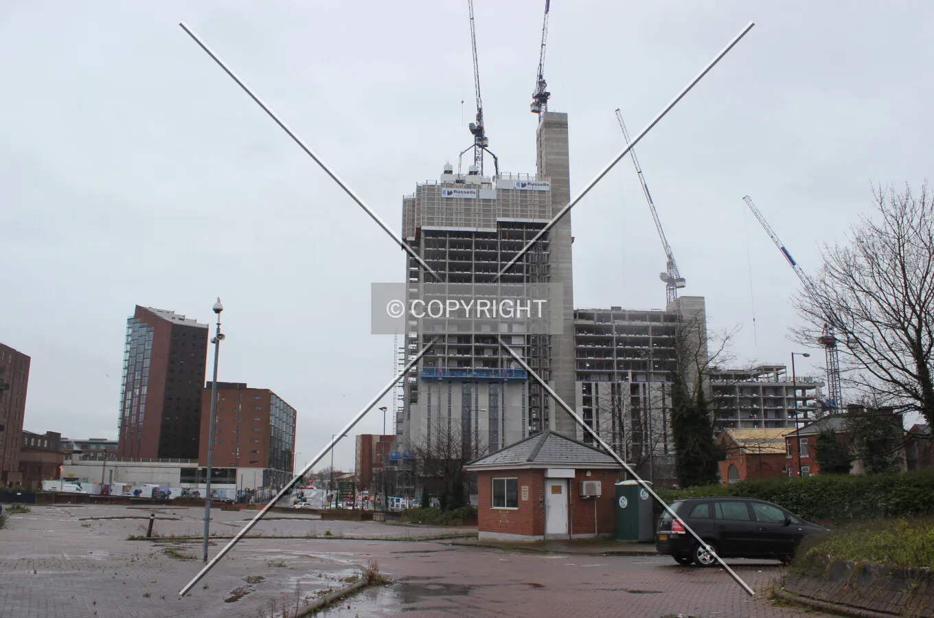 Photo 214-202-376