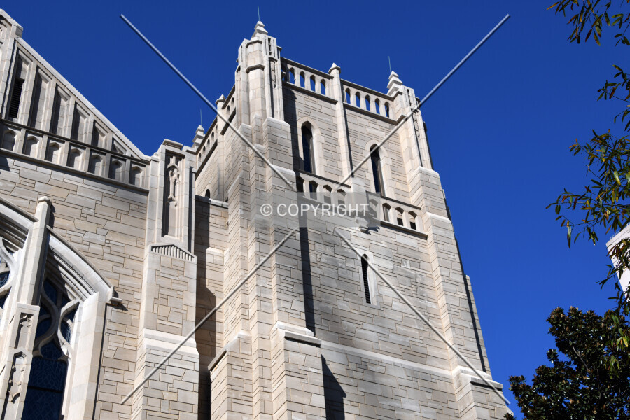 Photo 214-202-381