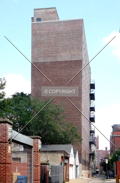 Photo 214-206-685