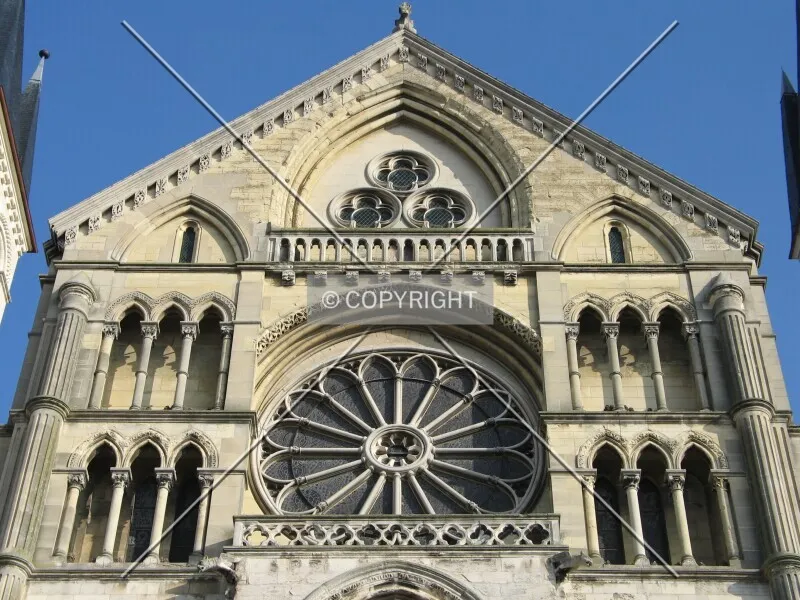 Photo 214-206-704