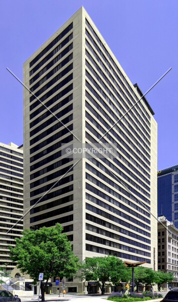 Photo 214-207-075