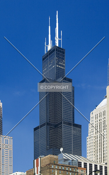 Photo 214-207-711