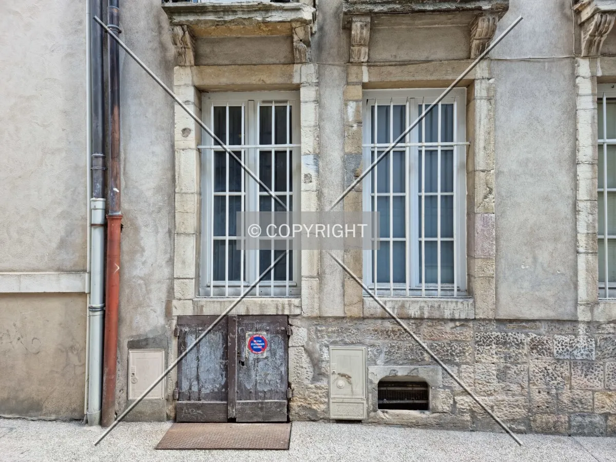 Photo 021-421-713