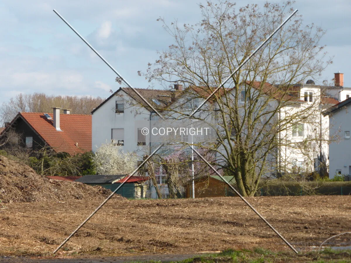 Photo 214-224-230