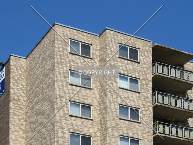 Photo 214-230-571