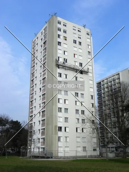 Photo 214-232-169