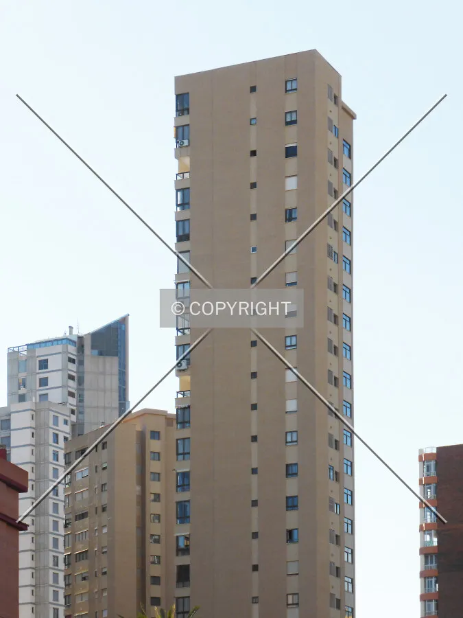 Photo 214-233-207