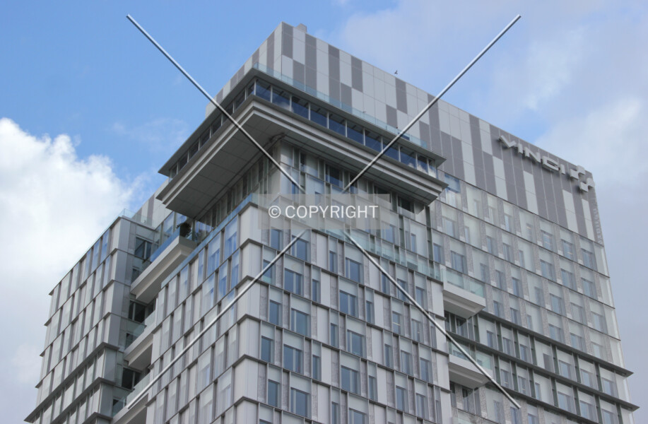 Photo 021-424-768
