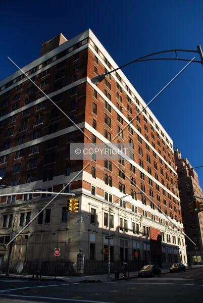 Photo 214-252-611