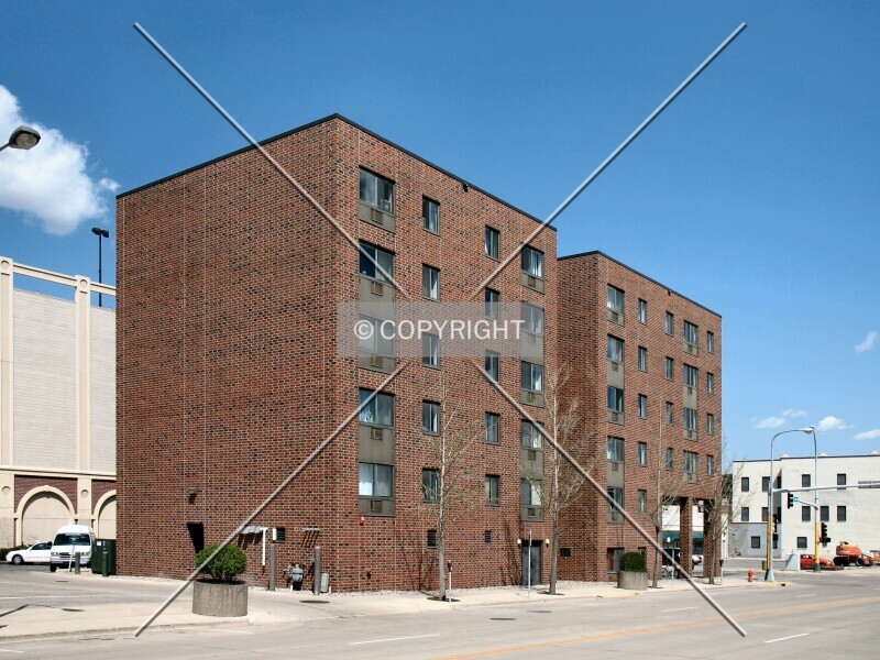 Photo 021-425-448