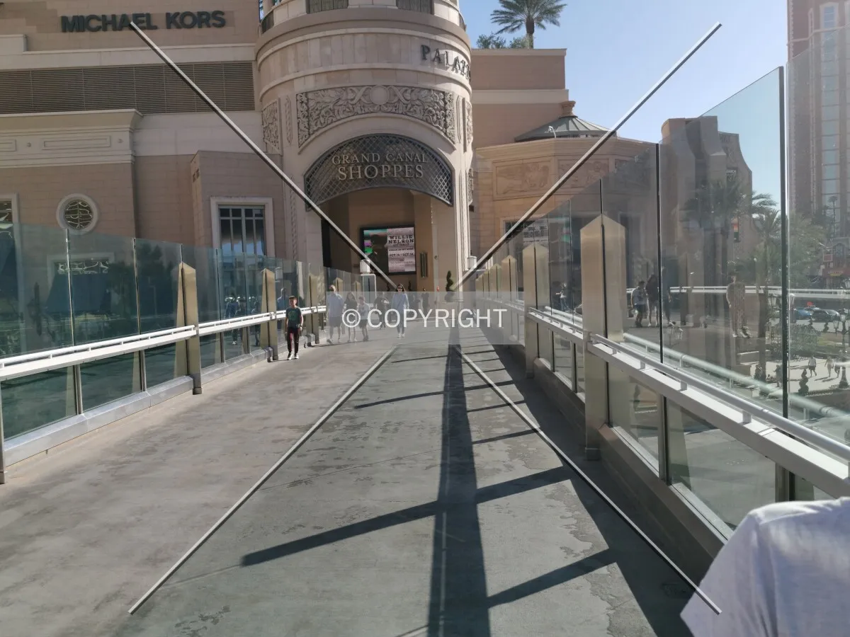 Photo 214-257-275
