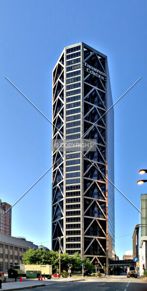 Photo 214-260-991