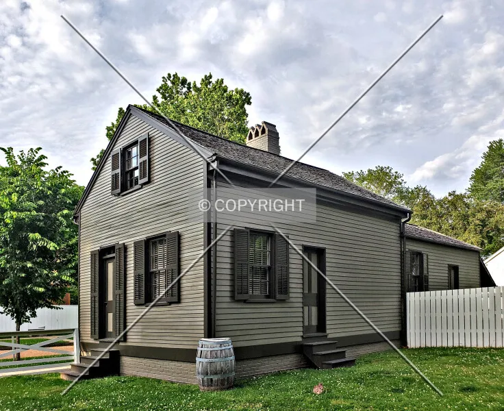 Photo 214-284-220