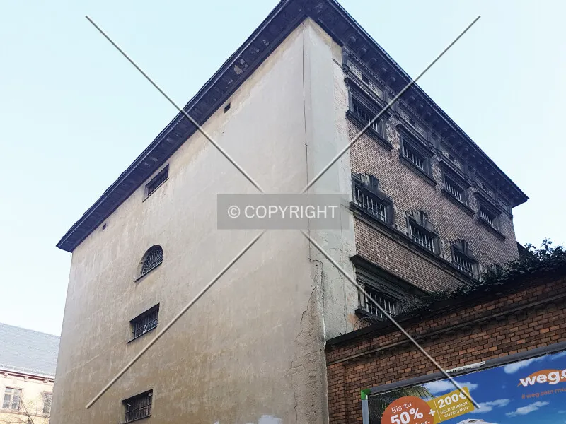 Photo 214-319-078