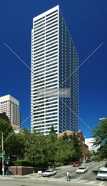 Photo 214-333-457