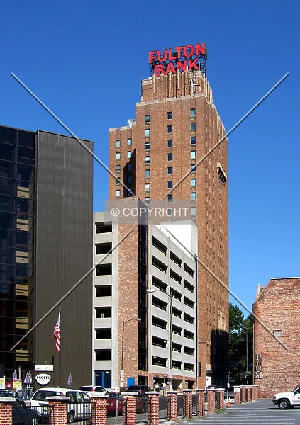 Photo 214-375-188